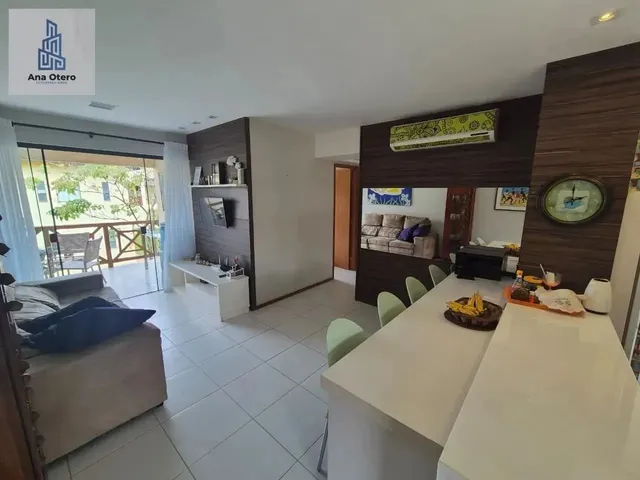 Imagem: Vendo Casa em Condomínio Fechado Espetacular