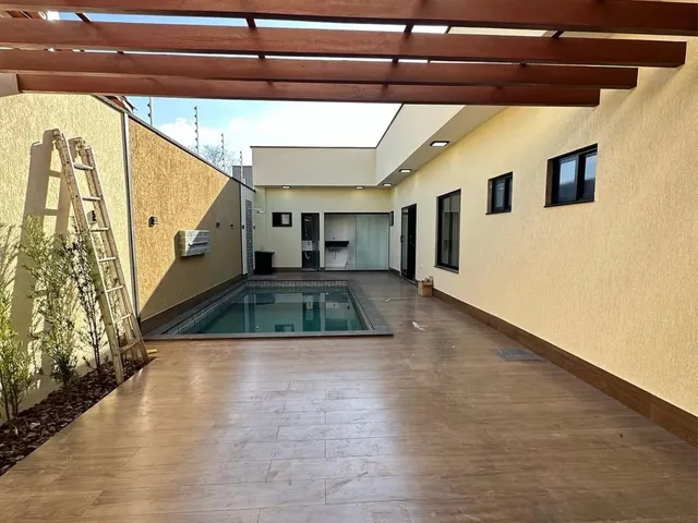 Imagem: Casa em Vilas do Atlântico- Rua José Ribeiro