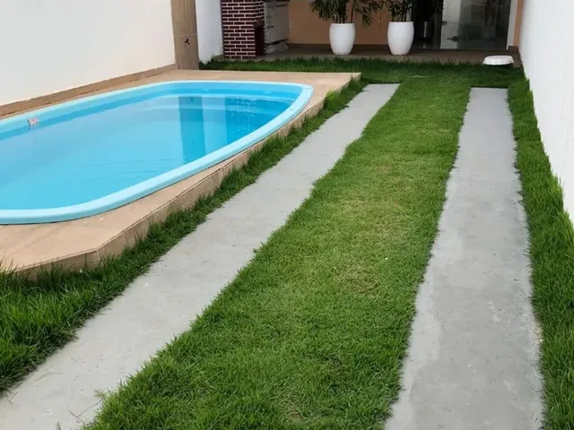 Imagem: Oportunidade no Emissário de Arembepe!!