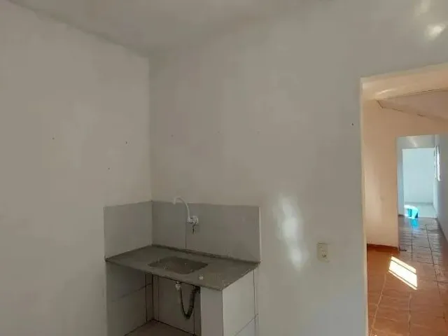 Imagem: Casa para Venda 3/4 Candeias-Ba