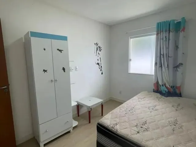 Imagem 12: Excelente Casa com Espaço Gourmet em Abrantes - 2 Quartos - Pode Ampliar
