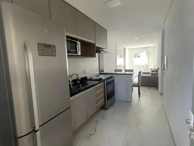 Imagem 11: Excelente Casa com Espaço Gourmet em Abrantes - 2 Quartos - Pode Ampliar