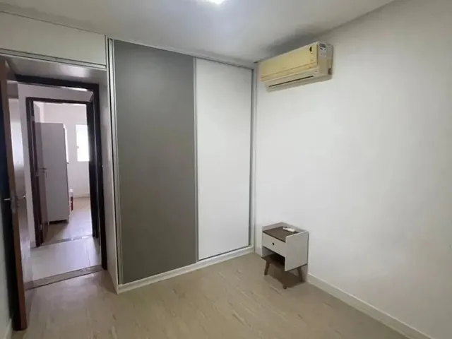 Imagem 2: Excelente Casa com Espaço Gourmet em Abrantes - 2 Quartos - Pode Ampliar
