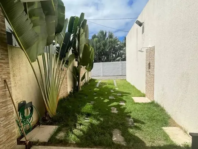 Imagem 13: Excelente Casa com Espaço Gourmet em Abrantes - 2 Quartos - Pode Ampliar