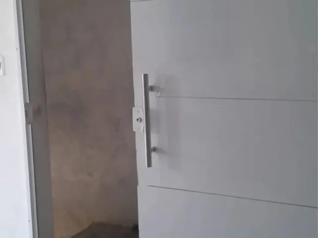 Imagem: Vende-Se Casa em Madre de Deus-Ba