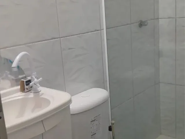 Imagem 2: Vende-Se Casa em Madre de Deus-Ba