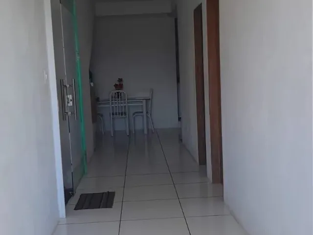 Imagem 3: Vende-Se Casa em Madre de Deus-Ba