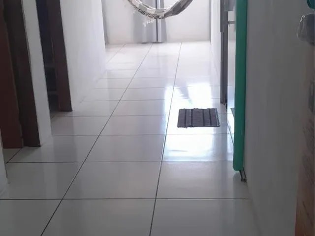 Imagem 4: Vende-Se Casa em Madre de Deus-Ba