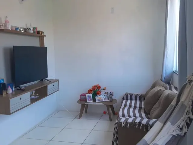 Imagem 5: Vende-Se Casa em Madre de Deus-Ba