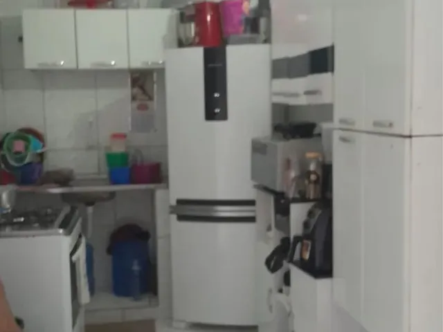 Imagem 6: Vende-Se Casa em Madre de Deus-Ba