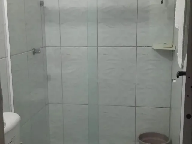 Imagem 7: Vende-Se Casa em Madre de Deus-Ba