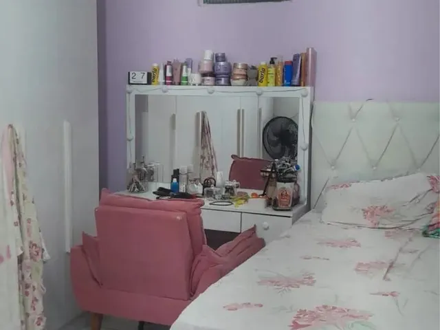 Imagem 8: Vende-Se Casa em Madre de Deus-Ba