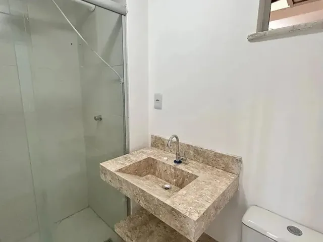 Imagem 4: Apto Térreo no Reserva Parque