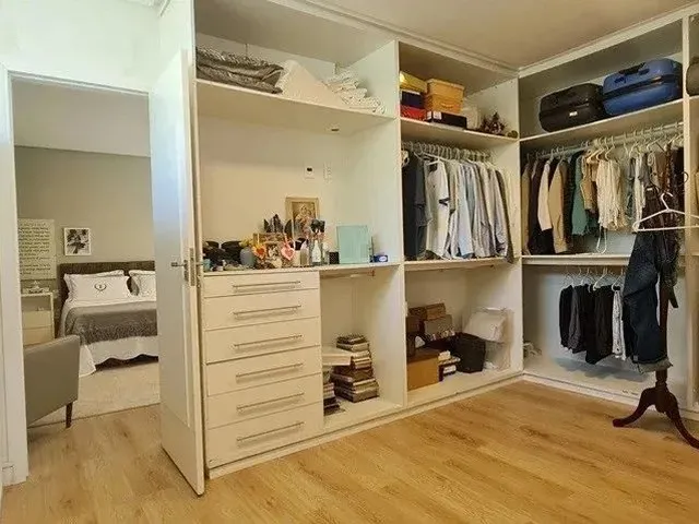 Imagem: Casa a Venda em Condomínio -Lauro de Freitas