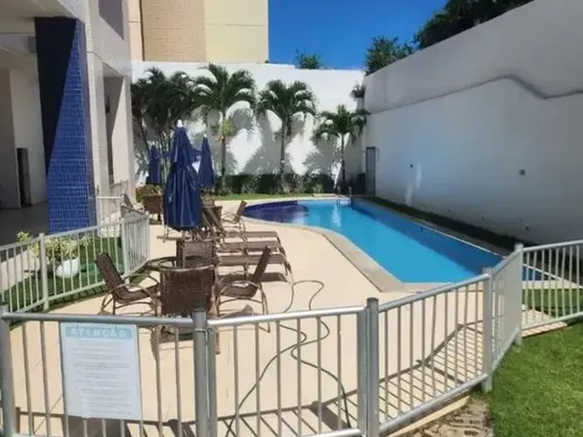 Imagem: Duplex para Venda Tem 163M² com 3 Quartos
