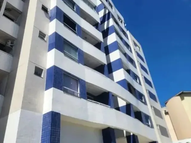 Imagem 11: Duplex para Venda Tem 163M² com 3 Quartos em Pitangueiras - Lauro de Freitas - Ba