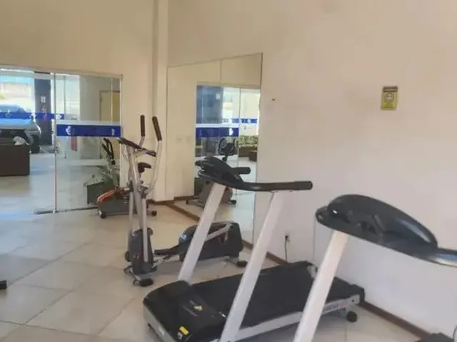 Imagem 16: Duplex para Venda Tem 163M² com 3 Quartos em Pitangueiras - Lauro de Freitas - Ba