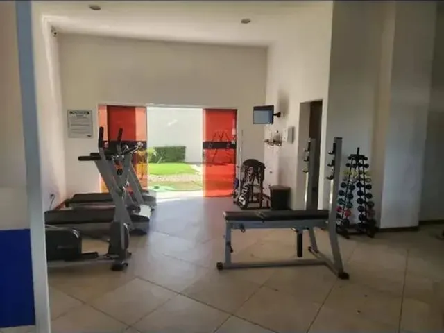 Imagem 3: Duplex para Venda Tem 163M² com 3 Quartos em Pitangueiras - Lauro de Freitas - Ba