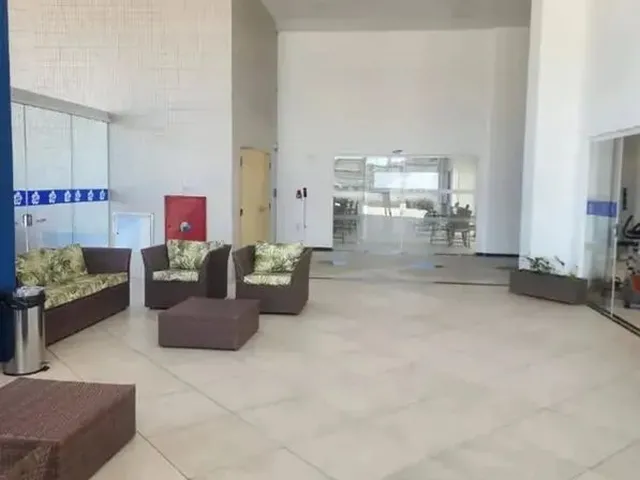 Imagem 6: Duplex para Venda Tem 163M² com 3 Quartos em Pitangueiras - Lauro de Freitas - Ba