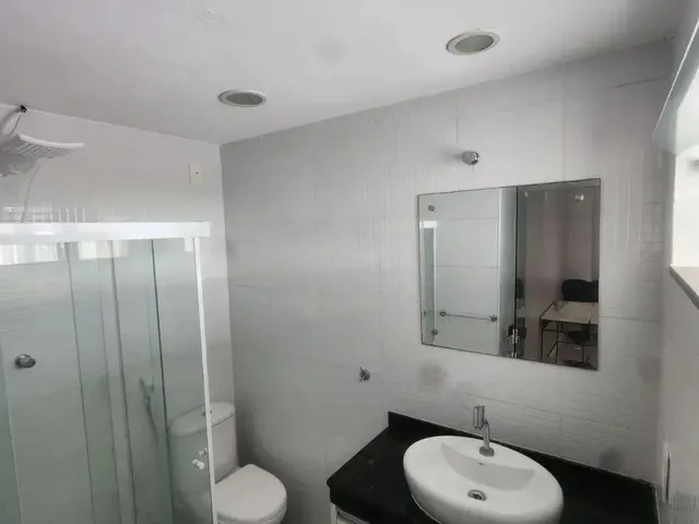 Imagem 15: Duplex para Venda Tem 163M² com 3 Quartos em Pitangueiras - Lauro de Freitas - Ba