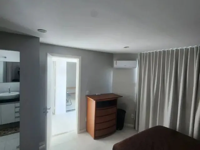 Imagem 13: Duplex para Venda Tem 163M² com 3 Quartos em Pitangueiras - Lauro de Freitas - Ba