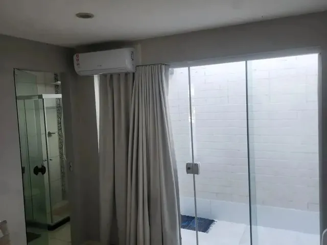 Imagem 12: Duplex para Venda Tem 163M² com 3 Quartos em Pitangueiras - Lauro de Freitas - Ba