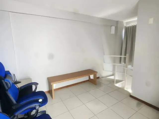 Imagem 14: Duplex para Venda Tem 163M² com 3 Quartos em Pitangueiras - Lauro de Freitas - Ba