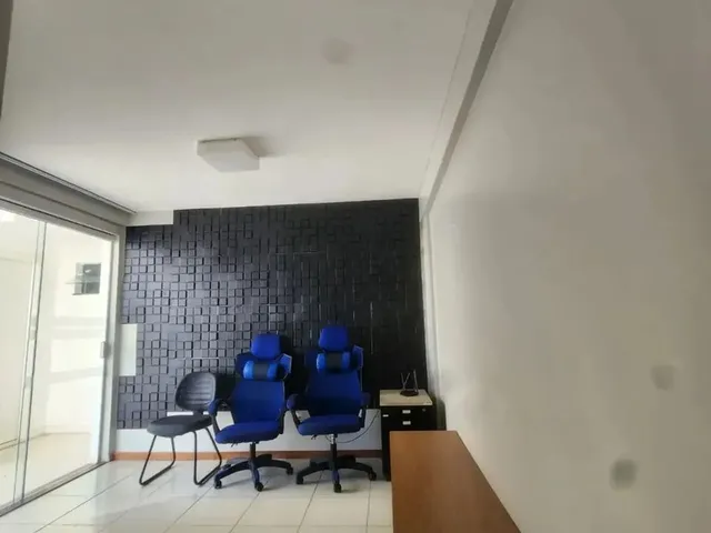 Imagem 4: Duplex para Venda Tem 163M² com 3 Quartos em Pitangueiras - Lauro de Freitas - Ba