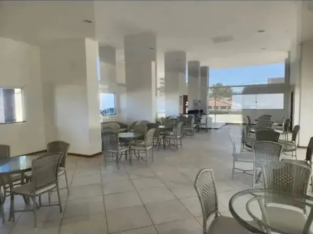 Imagem 9: Duplex para Venda Tem 163M² com 3 Quartos em Pitangueiras - Lauro de Freitas - Ba