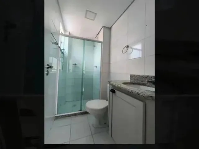 Imagem 10: Duplex para Venda Tem 163M² com 3 Quartos em Pitangueiras - Lauro de Freitas - Ba