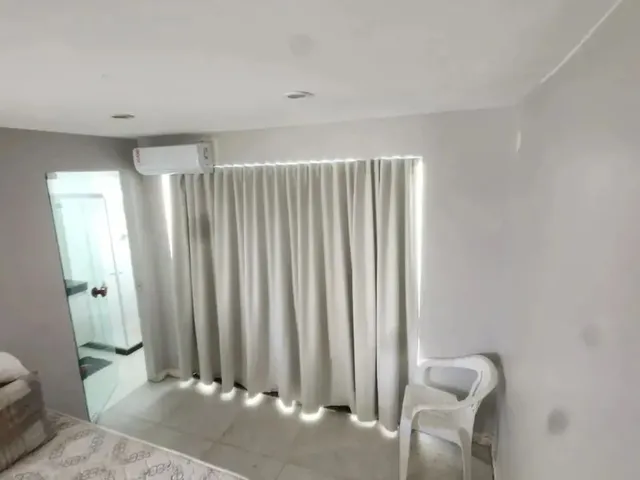 Imagem 2: Duplex para Venda Tem 163M² com 3 Quartos em Pitangueiras - Lauro de Freitas - Ba