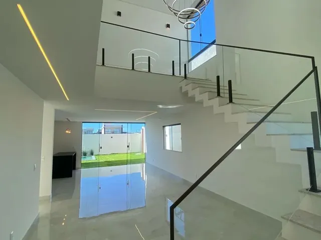 Imagem 16: Terras Alphaville Camaçari