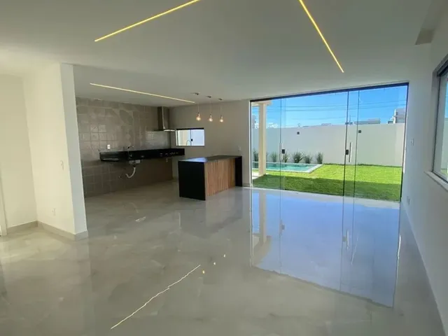 Imagem 2: Terras Alphaville Camaçari