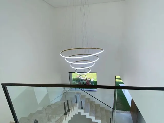 Imagem 4: Terras Alphaville Camaçari