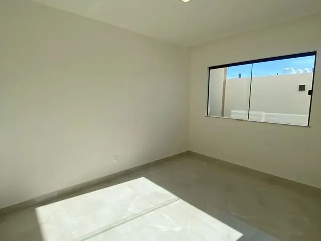 Imagem 5: Terras Alphaville Camaçari