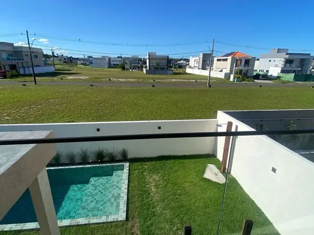 Imagem 11: Terras Alphaville Camaçari