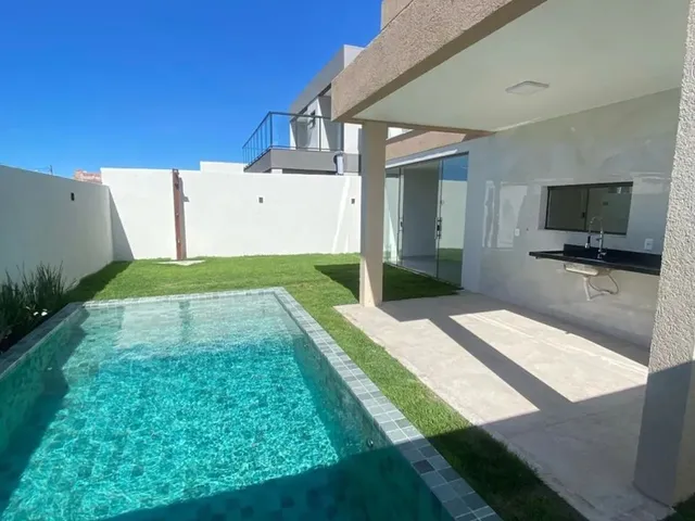 Imagem 8: Terras Alphaville Camaçari
