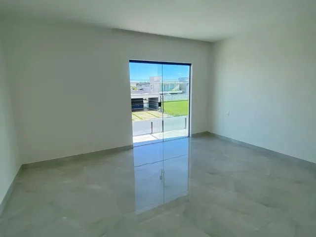 Imagem 14: Terras Alphaville Camaçari