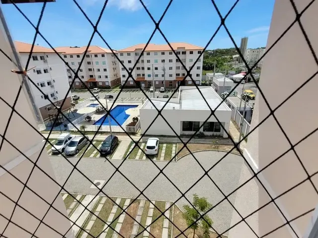 Imagem 12: Vog Imperiale - Lindo Apartamento Nascente