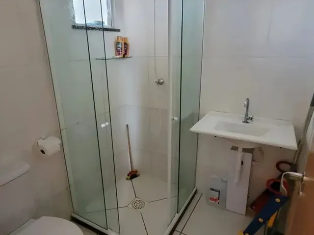 Imagem 6: Vog Imperiale - Lindo Apartamento Nascente