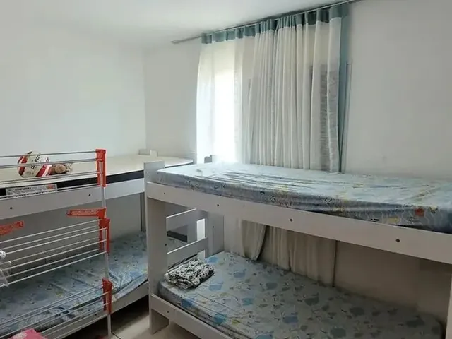 Imagem 14: Vog Imperiale - Lindo Apartamento Nascente