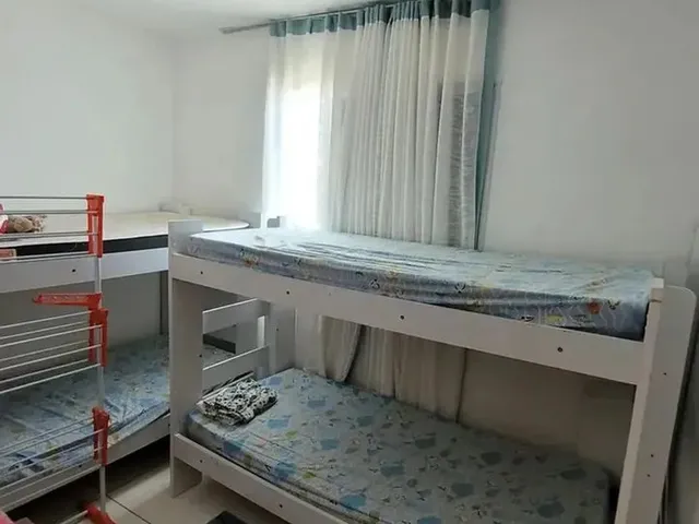 Imagem 7: Vog Imperiale - Lindo Apartamento Nascente