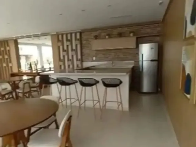 Imagem 16: Vog Imperiale - Lindo Apartamento Nascente