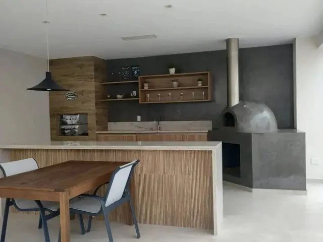 Imagem 13: Vog Imperiale - Lindo Apartamento Nascente