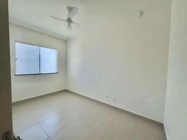 Imagem 7: Casa Nova Duplex 4 Quartos Sendo 3 Suítes Condomínio Abrantes - Camaçari-Bahia