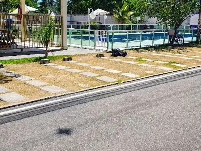 Imagem: Apartamento 2/4 Costa das Baleias em Abrantes