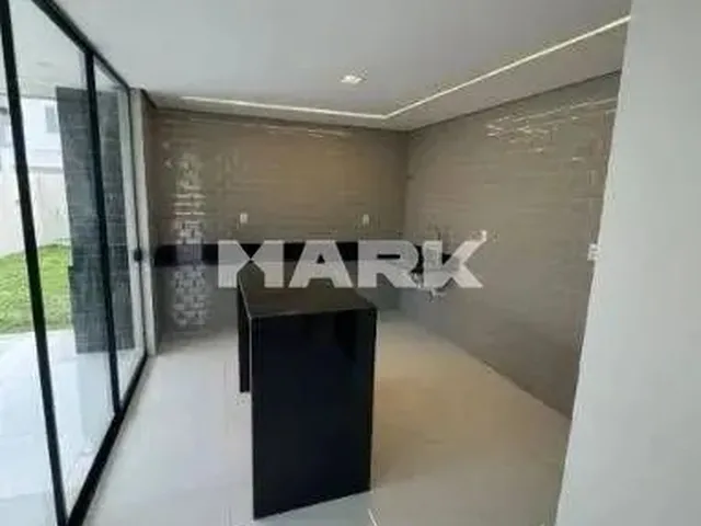 Imagem 2: Casa 4 Quartos no Terras Alphaville Camaçari