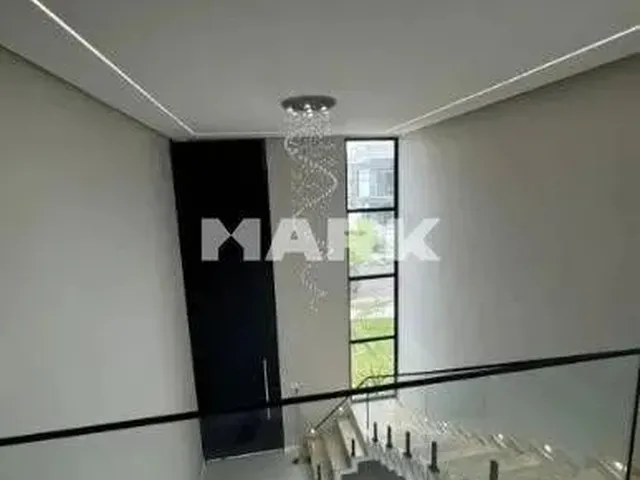 Imagem 16: Casa 4 Quartos no Terras Alphaville Camaçari
