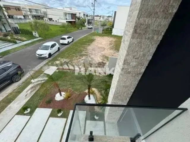 Imagem 5: Casa 4 Quartos no Terras Alphaville Camaçari