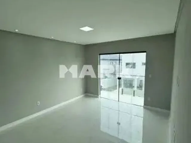 Imagem 14: Casa 4 Quartos no Terras Alphaville Camaçari
